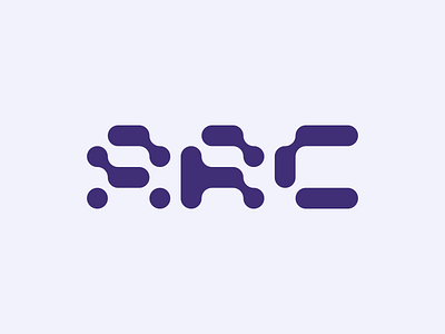 ARC Brand Identity ai artificial intelligence automation behance branding branding and identity clean design dribbble futuristic graphic design identity logo logo design machine learning minimal modern saas simple tech
