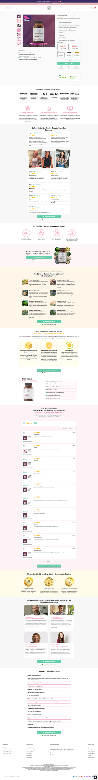 Shopify product page design and design advertorial page design gempages illustration landing page pagefly replo sales page shopify shopify developer shopify landing page ui