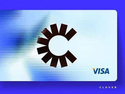 FinTech Payments & Services Logo Design branding digitalpayments fintechlogo geometricdesign logodesign paymentsolution