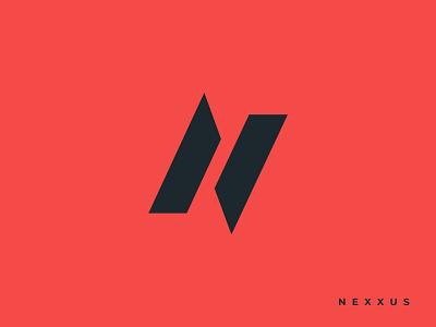 Adrenaline Brand Logo Design adrenalinelogo graphicdesign highperformance logodesign