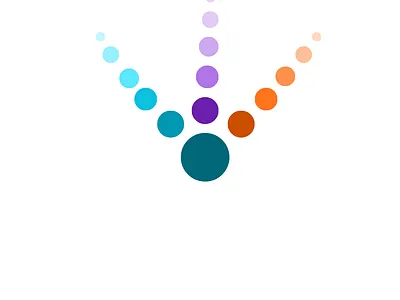 براند 3d animation brand designer branding canva logo creative logo design geometric logo graphic design illustration logo motion graphics ui