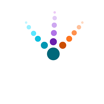 براند 3d animation brand designer branding canva logo creative logo design geometric logo graphic design illustration logo motion graphics ui