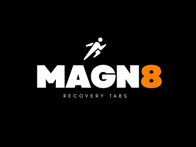 Wellness Brand Logo clinical elegant design data inspired logo direct to consumer wellness function driven brand functional lifestyle identity future clean type health tech branding lab inspired brand longevity aesthetic minimal modern health modern nutrition logo performance wellness icon pill inspired mark research based brand scientific minimal mark smart nutrient brand supplement brand identity wellness industry design wellness startup visual wellness typography