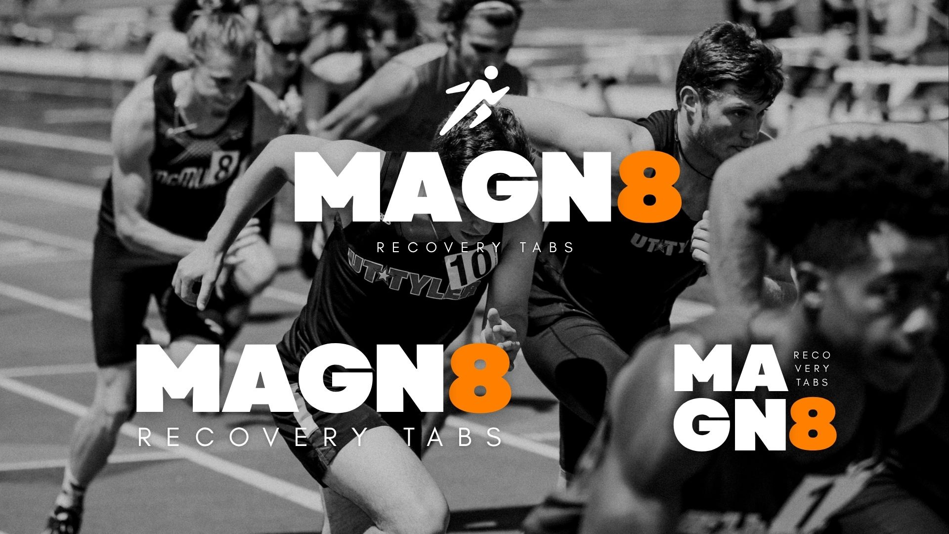 Wellness Brand Logo clinical elegant design data inspired logo direct to consumer wellness function driven brand functional lifestyle identity future clean type health tech branding lab inspired brand longevity aesthetic minimal modern health modern nutrition logo performance wellness icon pill inspired mark research based brand scientific minimal mark smart nutrient brand supplement brand identity wellness industry design wellness startup visual wellness typography