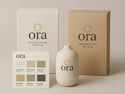 MINIMALIST HOME WELLNESS BRAND IDENTITY branding business card design logo branding logo designer luxury logo premium design 3d typography