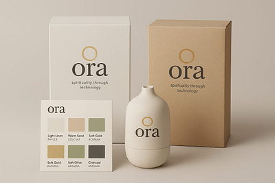 MINIMALIST HOME WELLNESS BRAND IDENTITY branding business card design logo branding logo designer luxury logo premium design 3d typography