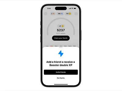 App Bottom sheet app bottom mobile sheet
