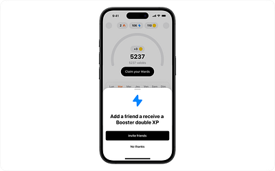 App Bottom sheet app bottom mobile sheet