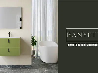 Designer Bathroom Furniture UK | Banyetti.co.uk banyett banyetti bath decor bathinspo bathroom bathroom furniture designer bathroom furniture graphic design homedecor