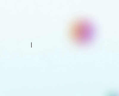 IFA Introduction video artificial intelligence illustration design interaction design motion design motion graphics product design ui design