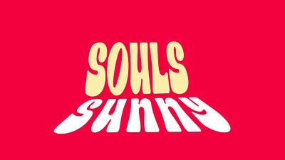 Text animation after effect motion design motion graphics text animation