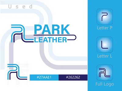P+L Letter Logo-Used branding combine logo creative logo design graphic design grid logo l letter logo letter logo logo logo concept logo design logo designer logo inspire logo mark logo room p letter logo pl letter combination logo professional logo typography logo unique logo
