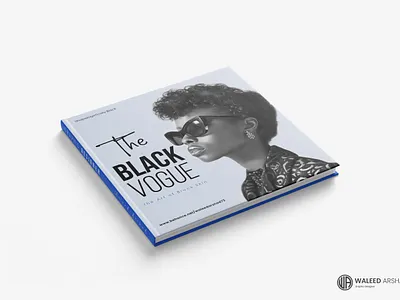 Modern Book Cover + Editorial Page Layout Design authorbranding bookcover bookdesigner brandidentity cleanlayout coverartwork coverdesign editorialdesign interiordesignlayout kdpcover layoutgrid literaturedesign minimalcover novelcover pagelayout poetrybook printready publishingdesign typesetting typography