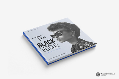 Modern Book Cover + Editorial Page Layout Design authorbranding bookcover bookdesigner brandidentity cleanlayout coverartwork coverdesign editorialdesign interiordesignlayout kdpcover layoutgrid literaturedesign minimalcover novelcover pagelayout poetrybook printready publishingdesign typesetting typography