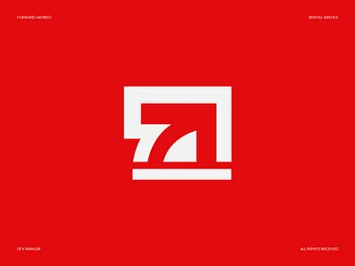 Abstract - Growth - Logo for a Web Design Studio Company arrow branding creative logo design fast logo finance logo fintech growth logo icon investment fund investments logo jju letter mark monogram logo modern logo progress rising logo speed logo startup ventures tech logo