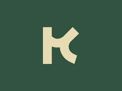 K logo ! k coustom logo k creative logo k icon logo k letter logo k logo k logo mark k logo unused k minimal logo k minimalistic logo k modern logo k monogram k vector logo k win logo top logo k