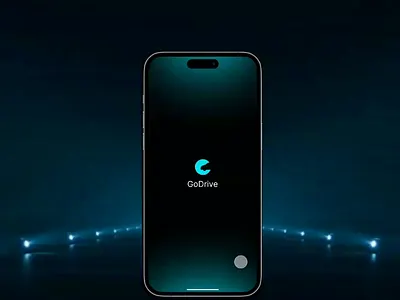 Car Rental App animation app interface artificial intelligence automotive best app design car app car assistant app car diagnostics car drive cool animation driving mobile app driving skill interface animation mobile app mobile app concept mobile uiux rental service ui smart car app ui ux design