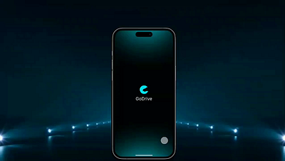 Car Rental App animation app interface artificial intelligence automotive best app design car app car assistant app car diagnostics car drive cool animation driving mobile app driving skill interface animation mobile app mobile app concept mobile uiux rental service ui smart car app ui ux design