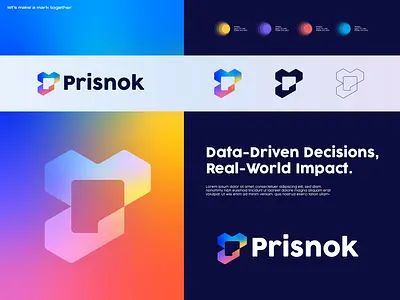 unused letter P logo design for web3 crypto blockchain startup blockchain logo brand design brand identity branding crypto logo design ecommerce letter p logo logo logo design logo designer logomark logotype modern logo p logo simple startup logo symbol tech startup logo web3 logo