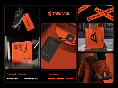 Fashion Brand Identity Design brand book branding clothing logo design fashion brand identity fashion logo graphic design illustration letter logo letter t logo letter tv letter vt logo logomark luxuru logo simple logo streetwear logo typography vector