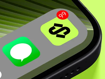 Letter S, S logo, Software logo app logo application brand design brand identity brand logo graphic design icon innovate logo logo logo design logo redesign modern tech logo monogram logo simple logo software startup tech logo technology logo visual identity