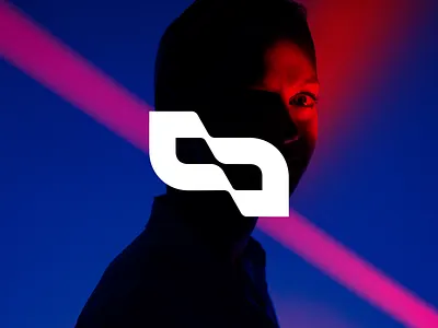 AI Logo Concept ai ai logo app logo branding colorful logo crypto design digital logo icon logo logo design logotype minimalist modern icon modern logo monogram saas logo simple logo tech technology