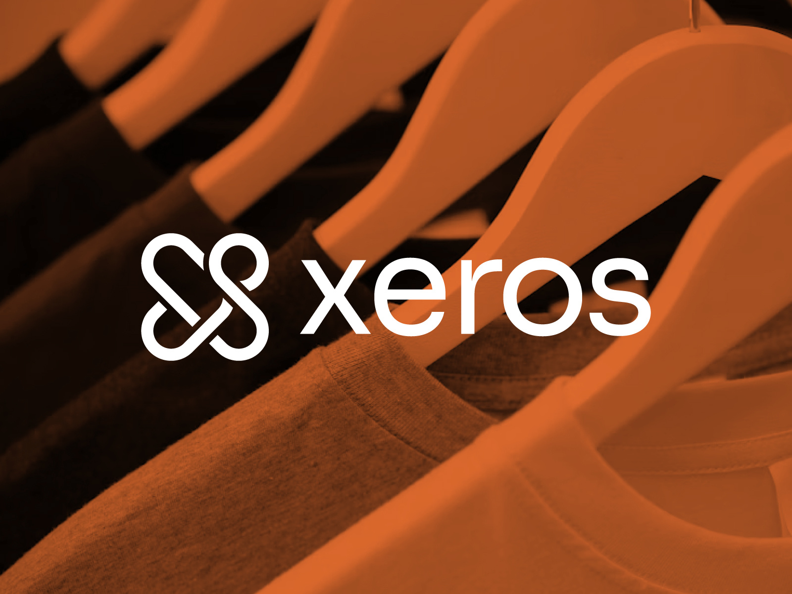 xeros - x letter logo for clothing brand brand branding clothing fashion geometric icon icon identity lifestyle logo logo design logo designer logotype minimalist logo modern logo simple logos symbol visual identity x x letter logo xero