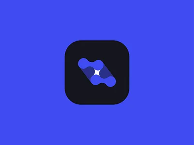 Zixvo — Modern Letter Z Logo Design | App Icon Concept abstract logo ai logo app icon brand mark brandig creative logo futuristic logo geometric logo gradinet logo icon letter z logo logo designn logotype minimal logo morden logo network logo tech logo z logo z monogram