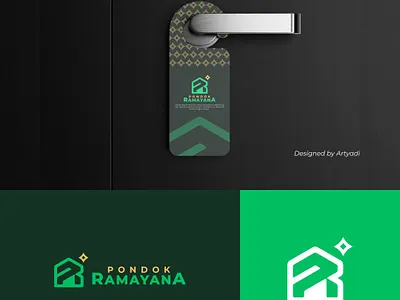 Home Logo agro logo branding design graphic design logo logo design modern logo