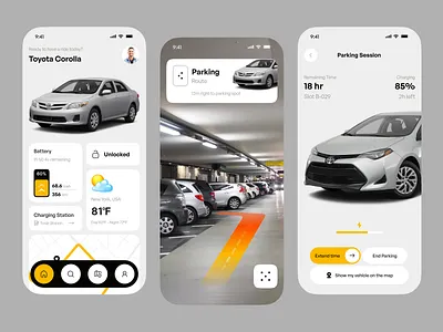 Taxi Booking Mobile App – Your Ride, One Tap Away app app design appconcept appdesign bookingapp cabapp cleanui ios mobile app mobileappdesign ransportationapp ridebookingapp ridehailingapp ridesharing smartmobility taxi booking app taxiapp travelapp uber app uiuxdesign