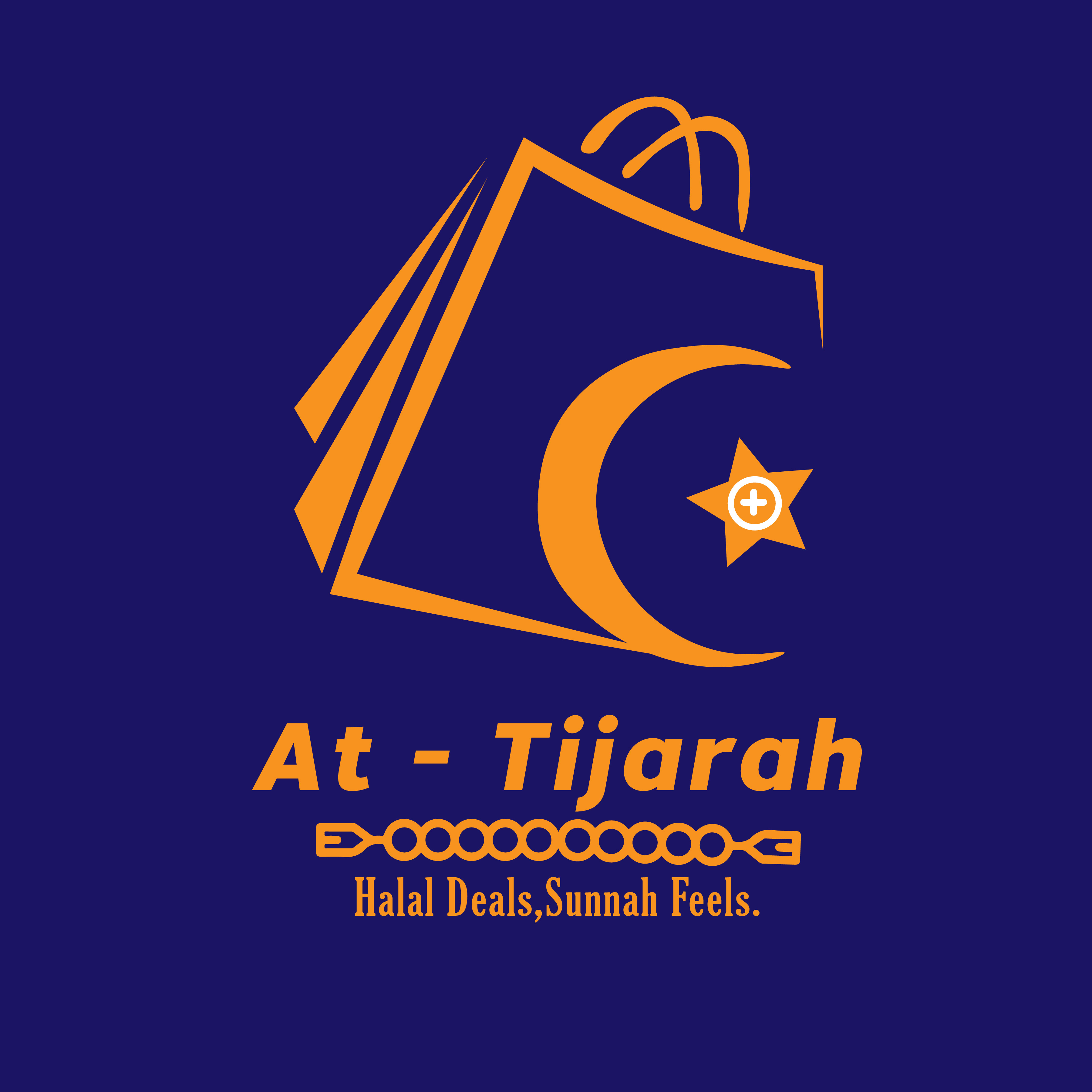 Islamic Logo Design branding company logo design graphic design logo logo design logo designer ui