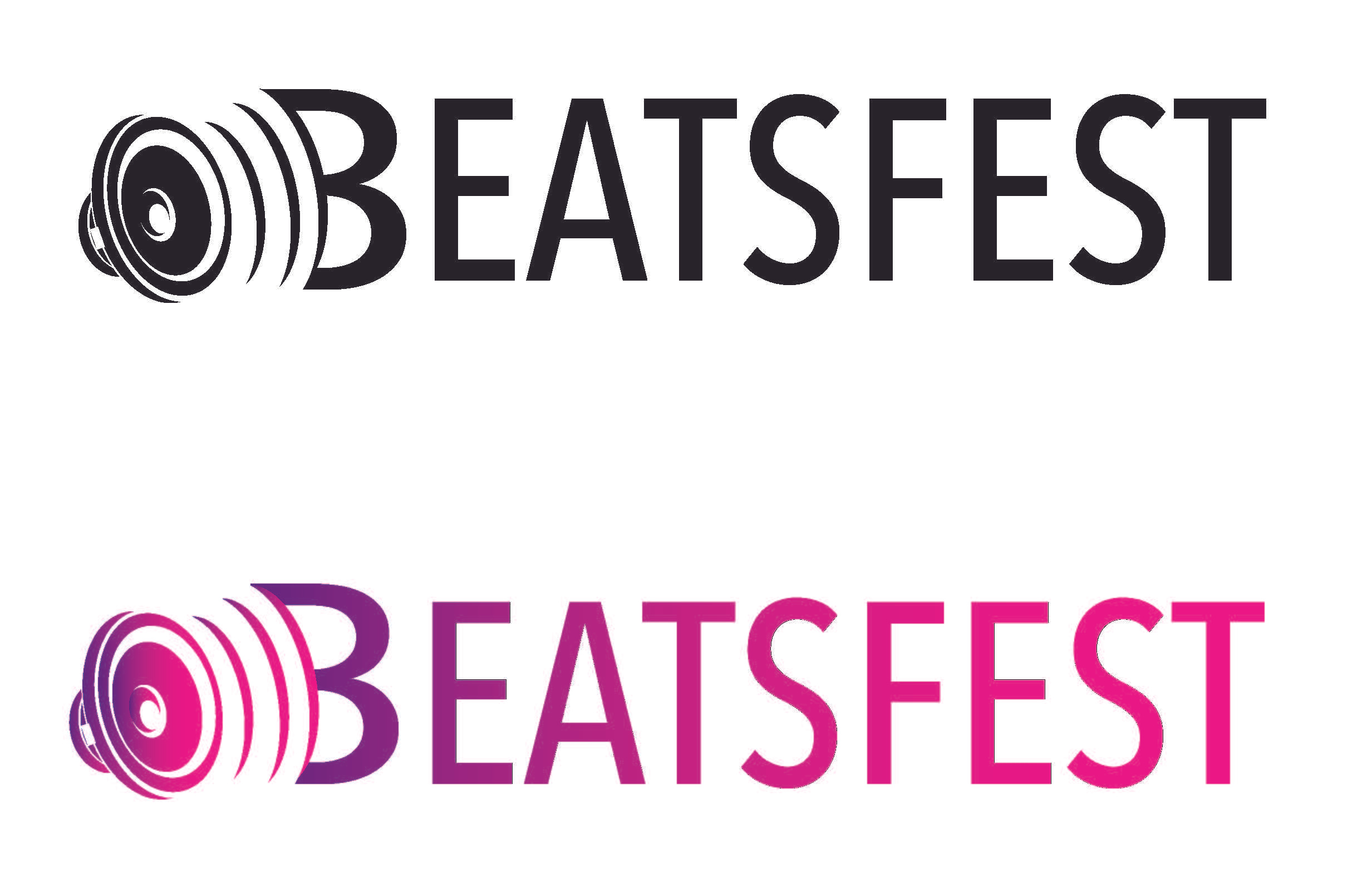 Example of Brand Design