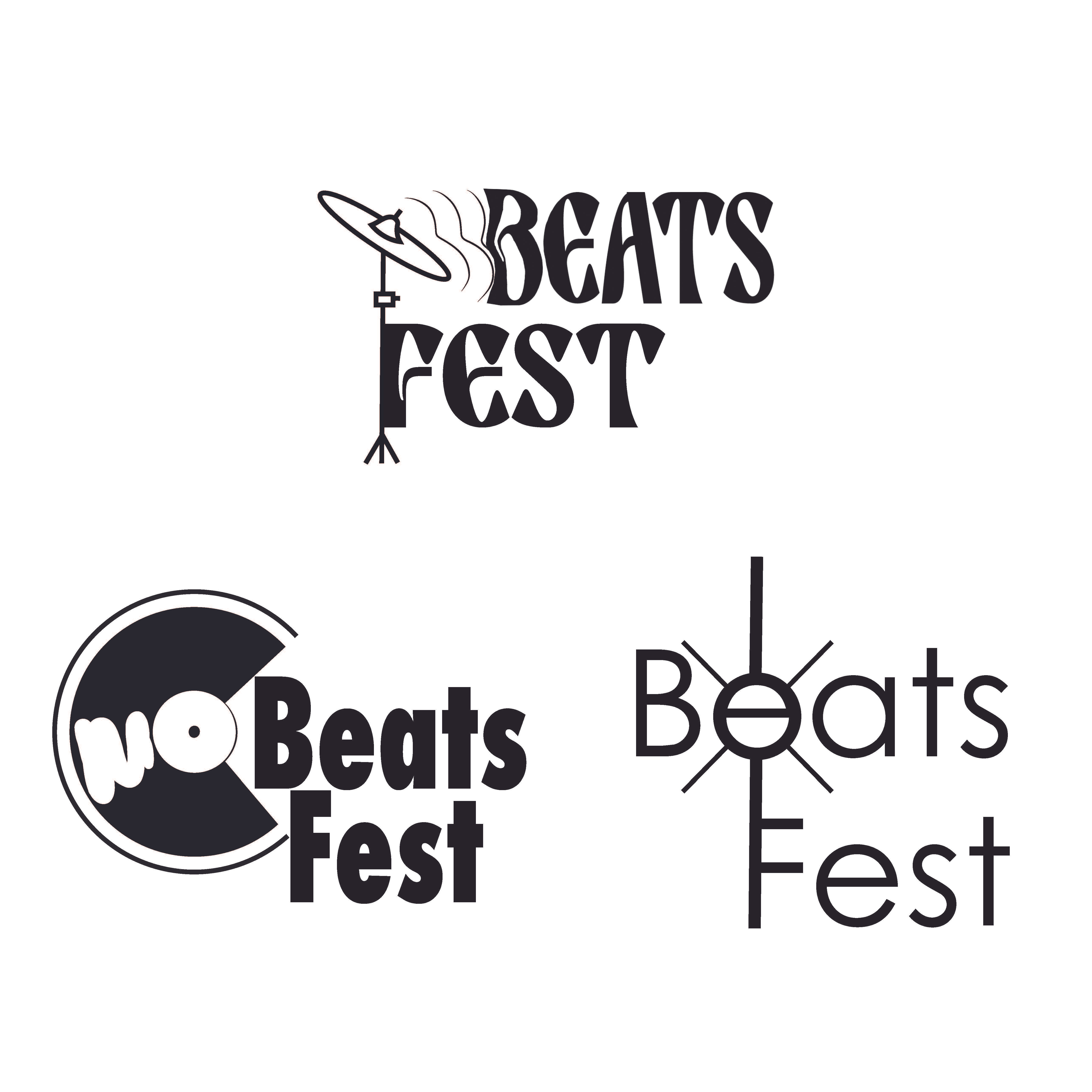 Example of Graphic Design