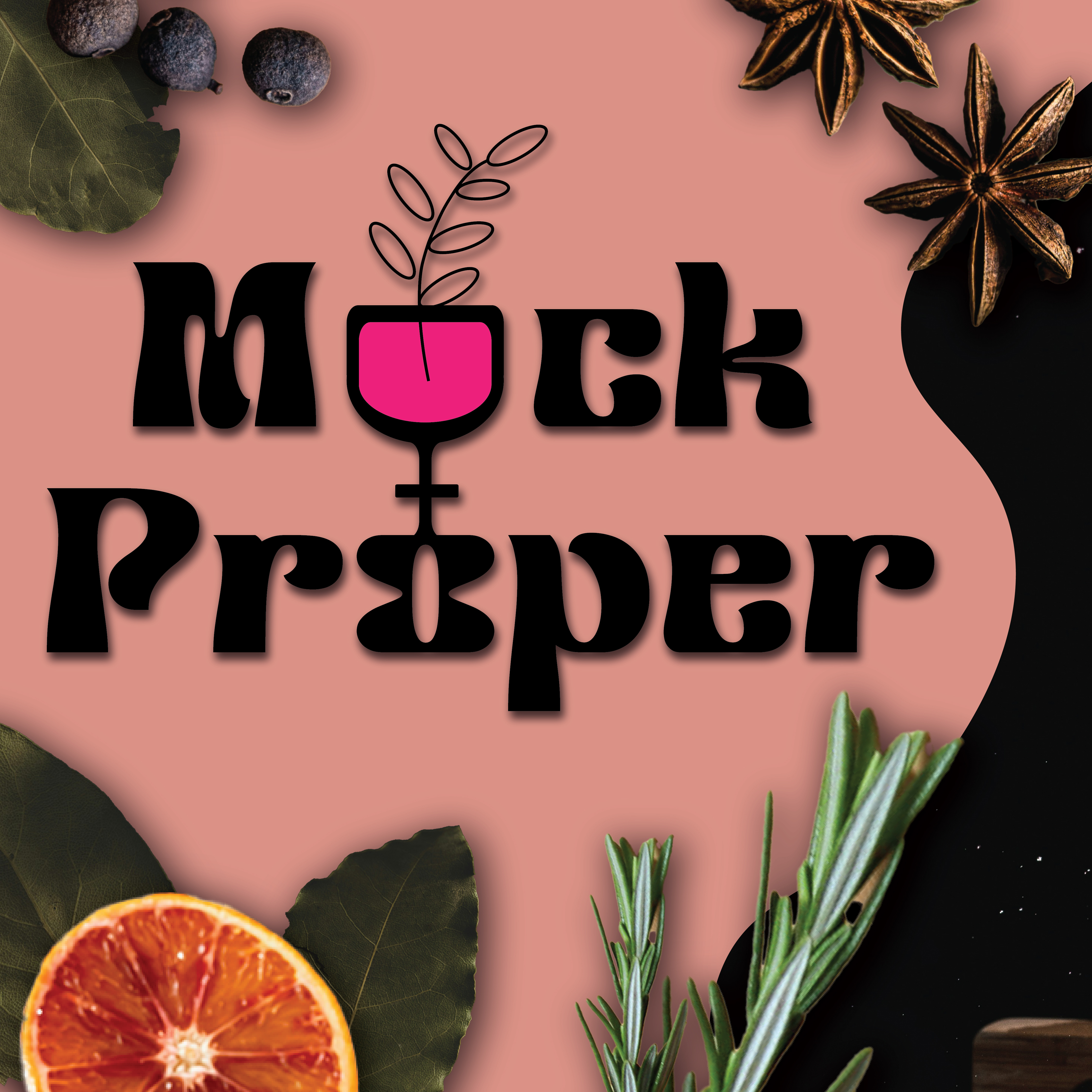 Example of Graphic Design