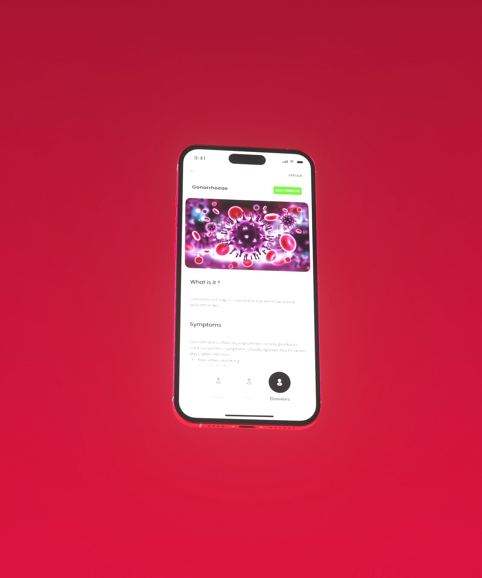 Meta Ads Service. Retention. Acquisition. 3d ad ads branding design ads ferr meta ads morph morphing motion graphics