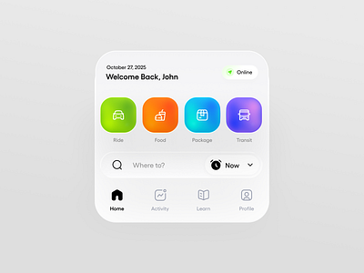 Delivery app app branding delivery design icon icondesign iconography iconpack icons iconset illustration mobile ui