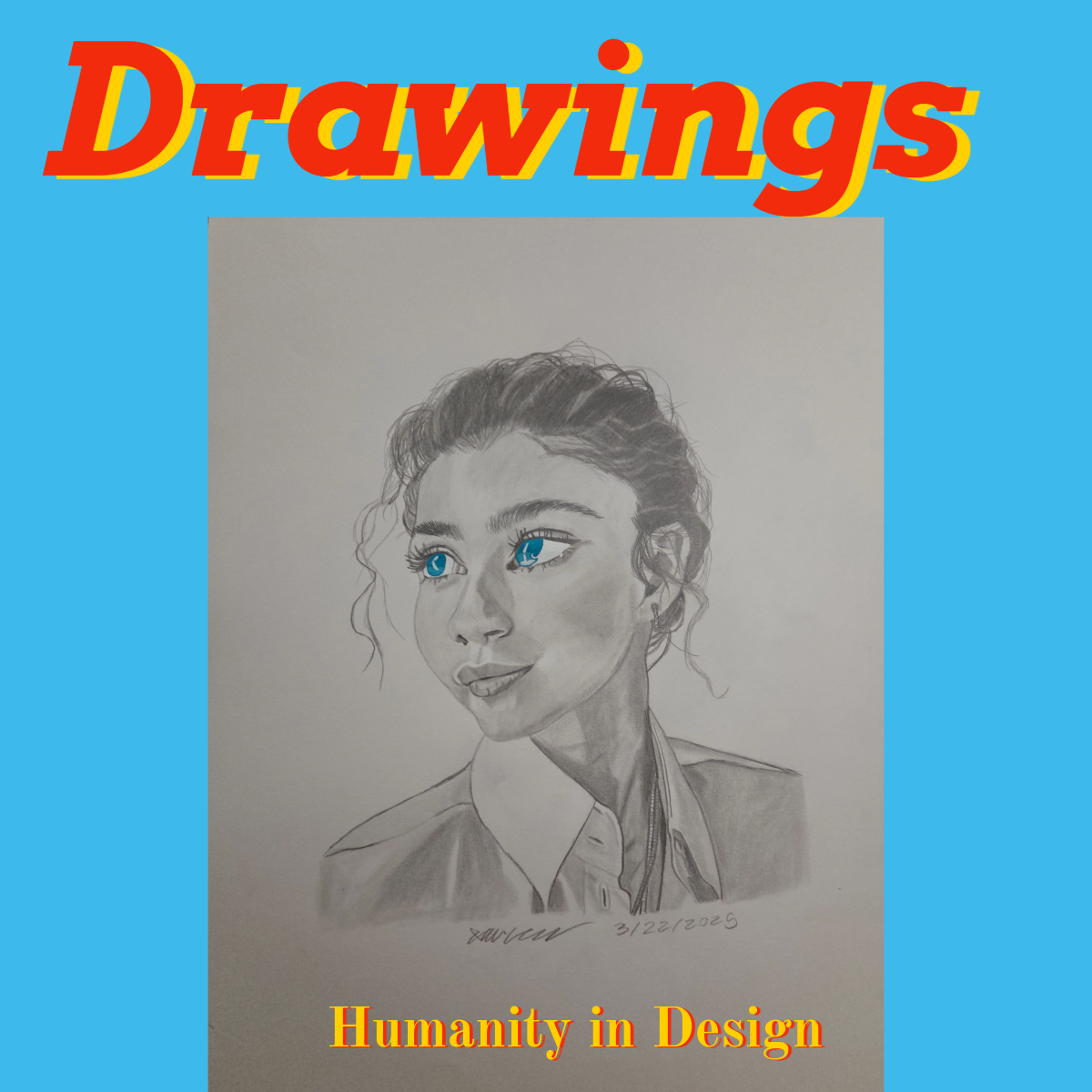 Drawings art sketches