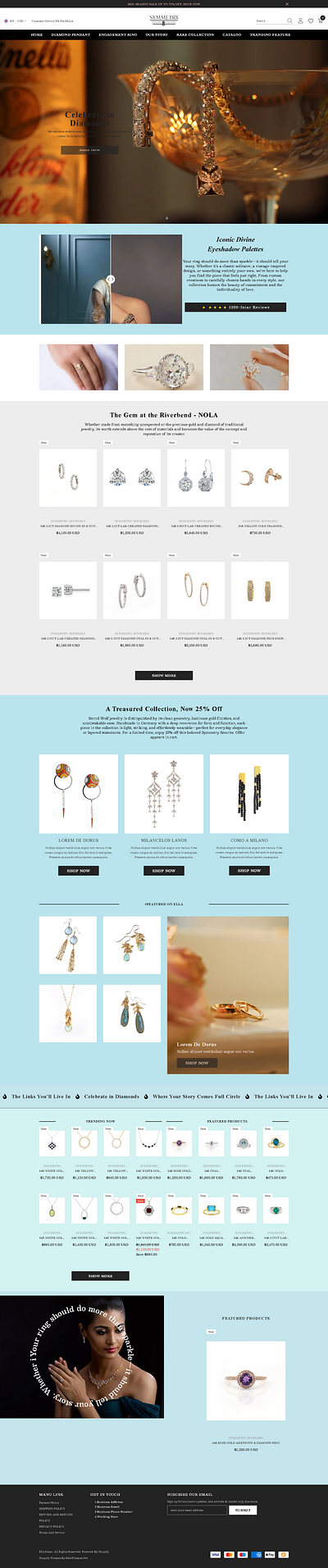 I will design,shopify store, shopify dropshipping store, shopify branding shopify shopify stor design shopify store shopify store redesign webdesign