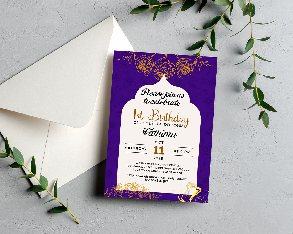 Birthday Wish Card Design artdirection birthdaycard birthdaydesign birthdaywish cardartwork carddesign creativeartwork creativedesign designerlife designinspiration digitalart dribbbledesign graphicdesign greetingcarddesign greetingdesign happybirthday illustration typographydesign visualdesign wishcard