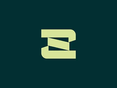 unused letter Z monogram logo deisgn brand design brand guidelines brand identity brand mark branding crypto design fintech fitness logo letter z logo logo logo collection logo design logo designer modern logo monogram logo print sports logo startup logo z logo