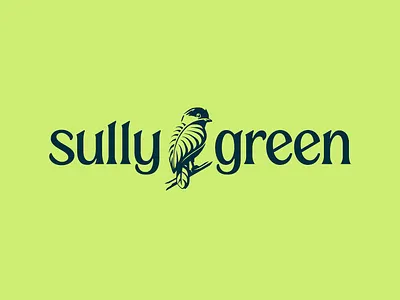 Natural Logo agro logo branding design graphic design illustration logo logo design modern logo ui vector