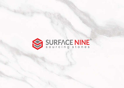 Surface Nine, S9 Logo Design, Visual Identity, Branding brand design brand identity brand identity design branding design graphic design logo logo design