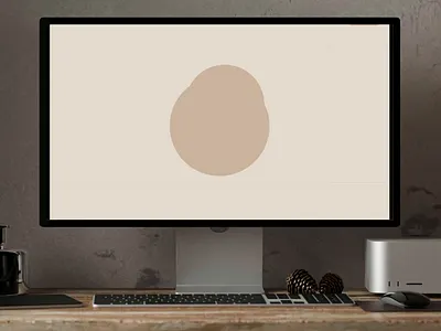 Tiqto - Website Design UI Animation 3d animation branding creative ecommerce design graphic design knehad21 landing page minimal modern popular product design shop smart watch ui tiqto ui ui animation ui design ux design website ui