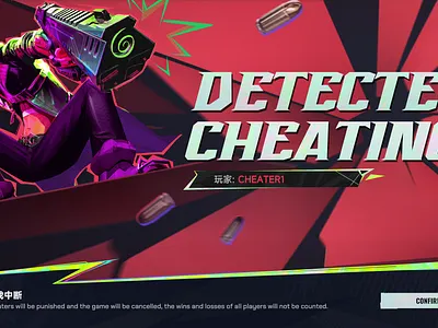 FragPunk Game UI Art: Personal Contribution fps game art game graphic design game ui game ui art gui icon ui