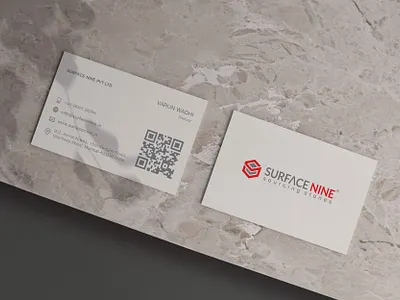 Surface Nine, S+9 Logo Design, Visual Identity, Branding brand design brand identity brand identity design branding design graphic design logo logo design