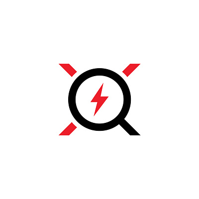 Xq Qx Energy Logo qx qx energy logo xq xq energy logo