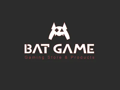 gaming store logo design branding graphic design logo