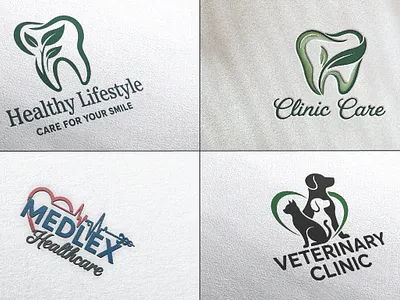 Professional Logo Design,Transform Your Brand Identity branding design gradient logo graphic design illustration illustrator logo logo design minimal logo modern logo motion graphics photoshop ui vector