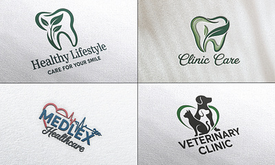 Professional Logo Design,Transform Your Brand Identity branding design gradient logo graphic design illustration illustrator logo logo design minimal logo modern logo motion graphics photoshop ui vector