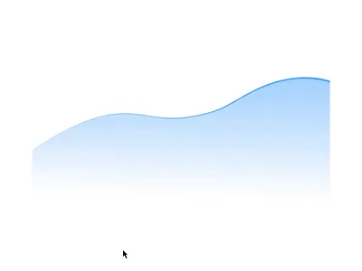 Day 162 – Interactive Graph Motion animation graphic design interactiondesign microinteractions motion graphics ui